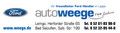 Auto-Weege GmbH & Co. KG